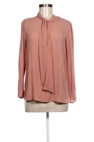Bluză de femei Yokko, Mărime S, Culoare Mov deschis, Preț 178,00 Lei, #137722145