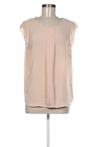 Dámska blúza H&M, Veľkosť L, Farba Ružová, Cena  7,81 €, #137722149