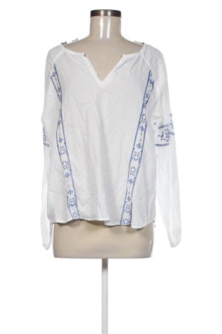 Bluzka damska Gina, Rozmiar XXL, Kolor Kolorowy, Cena 45,97 zł, #137722255