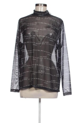 Bluză de femei Topshop, Mărime XL, Culoare Multicolor, Preț 47,24 Lei, #137722352