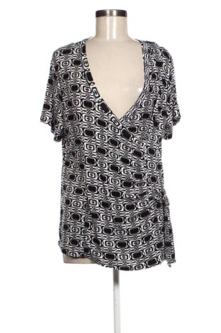 Damen Shirt Unbranded, Größe XL, Farbe Mehrfarbig, Preis 18,48 €, #137722415
