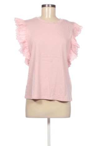 Bluză de femei Terranova, Mărime M, Culoare Roz, Preț 36,74 Lei, #137722464