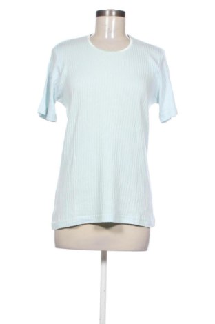 Bluză de femei Unbranded, Mărime XL, Culoare Verde, Preț 78,74 Lei, #137722490
