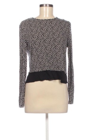 Bluză de femei Mango, Mărime M, Culoare Multicolor, Preț 36,74 Lei, #137722499