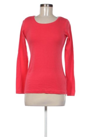 Dámska blúza H&M, Veľkosť M, Farba Ružová, Cena  6,00 €, #137722549
