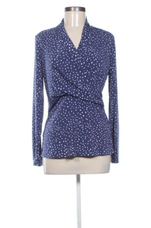 Dámska blúza DKNY, Veľkosť M, Farba Viacfarebná, Cena  25,00 €, #137722559