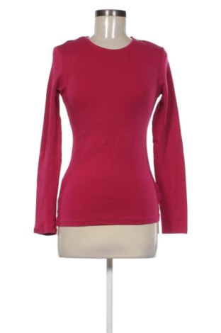 Dámska blúza H&M, Veľkosť M, Farba Ružová, Cena  7,00 €, #137722568
