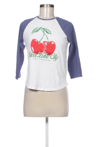 Dámska blúza River Island, Veľkosť M, Farba Viacfarebná, Cena  8,57 €, #137722628