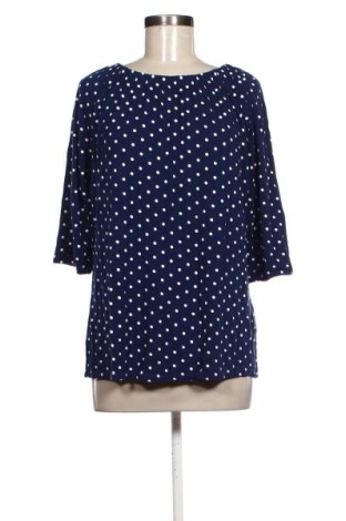 Damen Shirt Unbranded, Größe XL, Farbe Mehrfarbig, Preis 8,19 €, #137722647