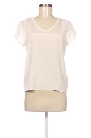 Bluză de femei Naf Naf, Mărime M, Culoare Roz, Preț 48,18 Lei, #137722669
