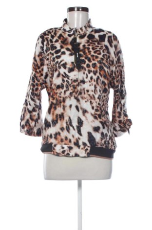 Bluză de femei Unbranded, Mărime L, Culoare Multicolor, Preț 30,00 Lei, #137722673