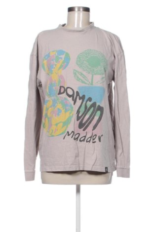 Dámska blúza Damson Madder, Veľkosť M, Farba Viacfarebná, Cena  30,86 €, #137722679