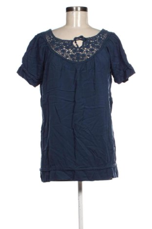 Damen Shirt Unbranded, Größe L, Farbe Blau, Preis 7,05 €, #137722704