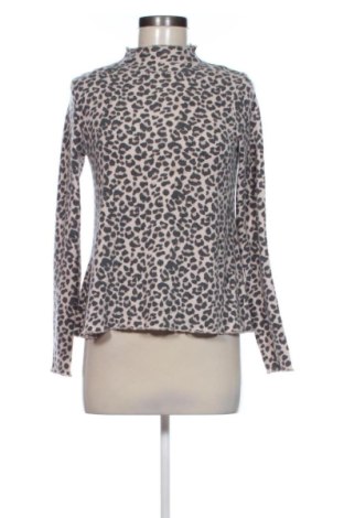 Damen Shirt Unbranded, Größe S, Farbe Mehrfarbig, Preis 8,50 €, #137722709