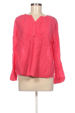 Bluză de femei RohBoutique, Mărime XL, Culoare Roz, Preț 96,90 Lei, #137722732