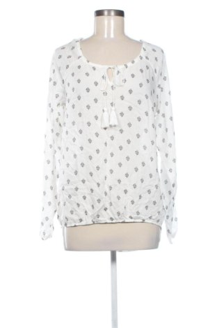 Dámska blúza Blue Motion, Veľkosť M, Farba Viacfarebná, Cena  9,00 €, #137722738