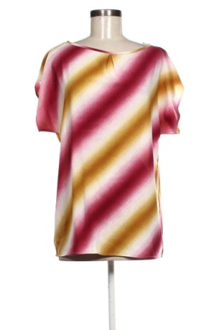 Damen Shirt Unbranded, Größe L, Farbe Mehrfarbig, Preis 9,53 €, #137722741