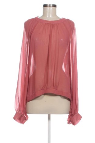 Damen Shirt Unbranded, Größe L, Farbe Aschrosa, Preis 5,72 €, #137722753