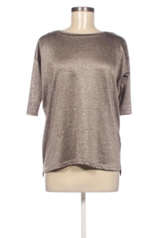 Dámska blúza H&M, Veľkosť XL, Farba Hnedá, Cena  8,00 €, #137722761