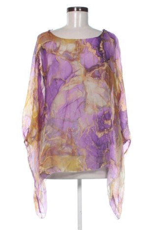 Bluză de femei Unbranded, Mărime L, Culoare Multicolor, Preț 51,00 Lei, #137722763