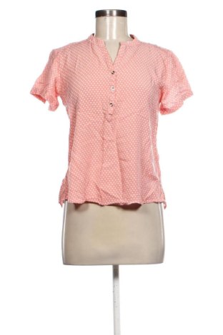 Damen Shirt Unbranded, Größe M, Farbe Rosa, Preis 11,05 €, #137722777