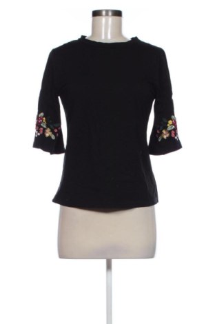 Damen Shirt Unbranded, Größe S, Farbe Schwarz, Preis 9,50 €, #137722798