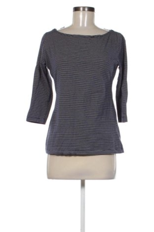 Dámska blúza H&M, Veľkosť L, Farba Viacfarebná, Cena  6,00 €, #137722855