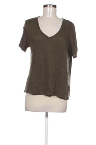 Női blúz H&M, Méret L, Szín Zöld, Ár 3 901 Ft, #137722864