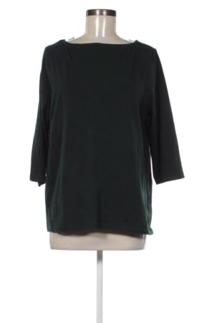 Dámska blúza TCM, Veľkosť XXL, Farba Zelená, Cena  11,00 €, #137722928
