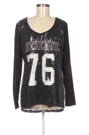 Dámska blúza Street One, Veľkosť XL, Farba Viacfarebná, Cena  9,91 €, #137722983