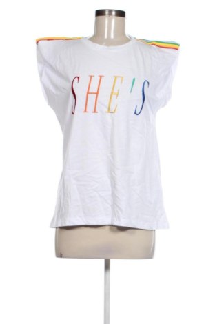 Bluză de femei Bebe, Mărime M, Culoare Multicolor, Preț 296,00 Lei, #137723099