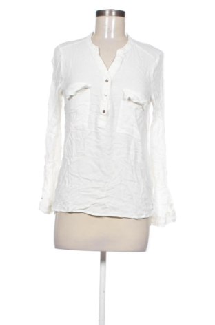 Női blúz H&M, Méret M, Szín Fehér, Ár 3 546 Ft, #137723114