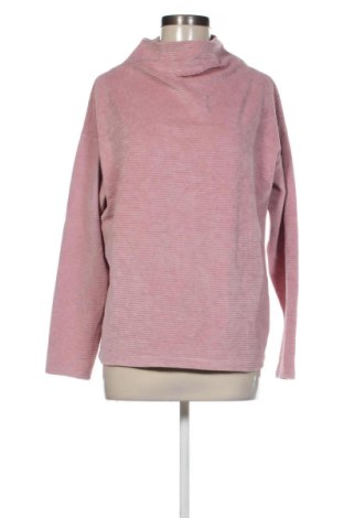 Bluzka damska Unbranded, Rozmiar L, Kolor Popielaty róż, Cena 24,20 zł, #137723142