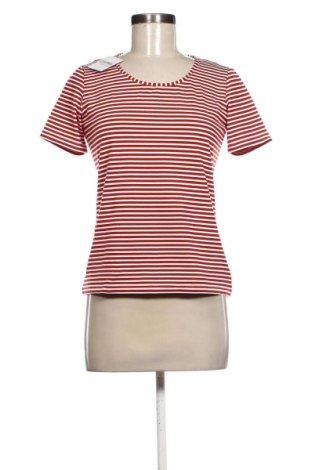 Bluzka damska Unbranded, Rozmiar M, Kolor Kolorowy, Cena 35,49 zł, #137723252