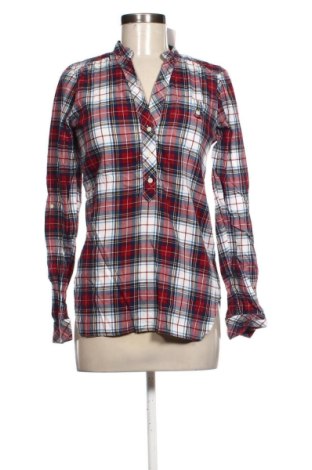 Dámska blúza Tommy Hilfiger, Veľkosť XS, Farba Viacfarebná, Cena  23,05 €, #137723273