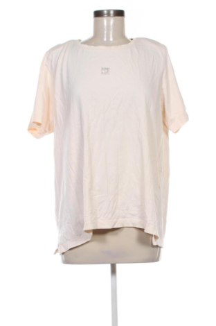 Bluzka damska Bexleys, Rozmiar XXL, Kolor ecru, Cena 84,67 zł, #137723279