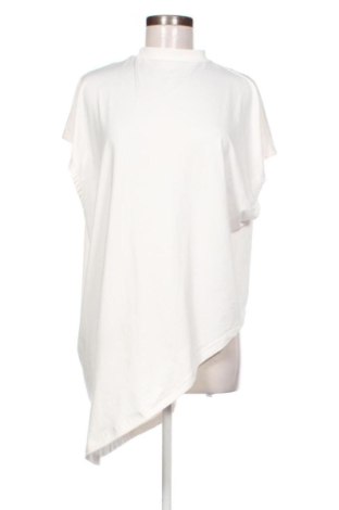 Bluză de femei Unbranded, Mărime L, Culoare Ecru, Preț 57,74 Lei, #137723304