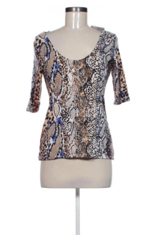 Bluzka damska Unbranded, Rozmiar L, Kolor Kolorowy, Cena 29,00 zł, #137723367