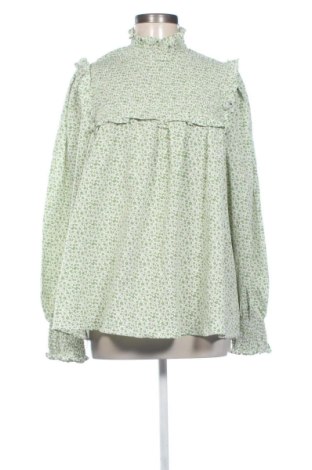 Dámska blúza Glamorous, Veľkosť XXL, Farba Viacfarebná, Cena  14,00 €, #137723379