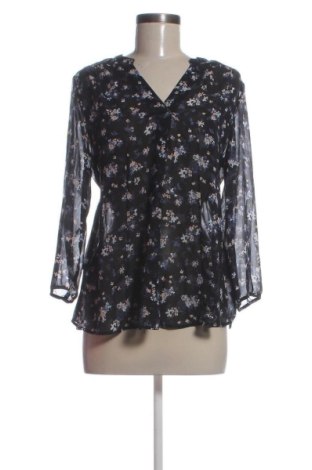 Dámska blúza H&M, Veľkosť S, Farba Viacfarebná, Cena  5,43 €, #137723401