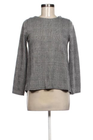 Bluzka damska Unbranded, Rozmiar M, Kolor Kolorowy, Cena 24,20 zł, #137723445