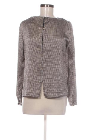 Dámska blúza Esprit, Veľkosť M, Farba Viacfarebná, Cena  18,86 €, #137723552