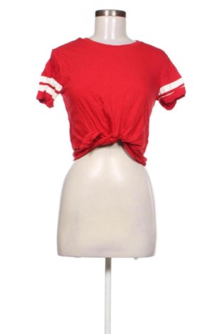 Bluză de femei H&M, Mărime S, Culoare Multicolor, Preț 52,49 Lei, #137723606