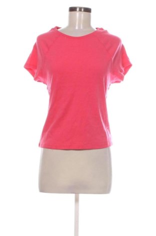 Bluzka damska ASOS, Rozmiar L, Kolor Różowy, Cena 42,34 zł, #137723695