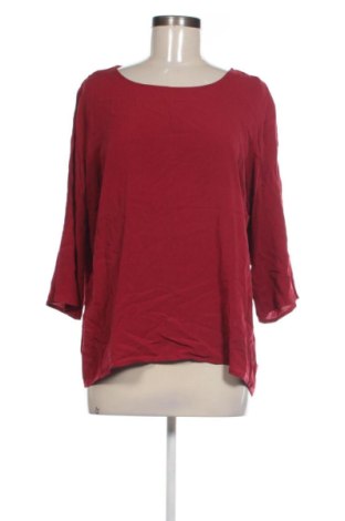 Damen Shirt Soya Concept, Größe L, Farbe Rot, Preis 7,81 €, #137723904