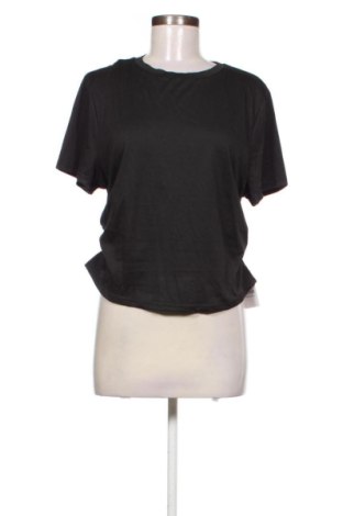 Bluză de femei Unbranded, Mărime XL, Culoare Negru, Preț 62,99 Lei, #137723906
