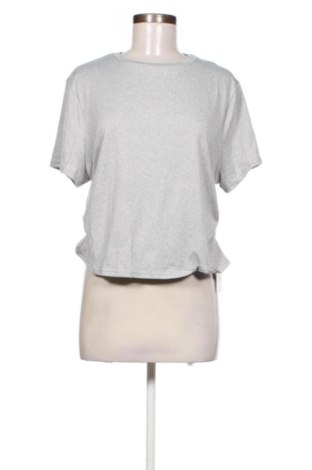 Bluză de femei Unbranded, Mărime M, Culoare Gri, Preț 41,99 Lei, #137723921