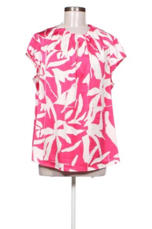 Bluză de femei Comma,, Mărime XL, Culoare Multicolor, Preț 125,98 Lei, #137723961