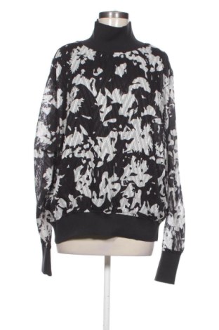 Дамска блуза Yest, Размер XL, Цвят Многоцветен, Цена 7,00 €, #137723978