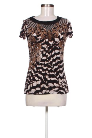 Bluză de femei Taifun, Mărime S, Culoare Multicolor, Preț 57,74 Lei, #137723992
